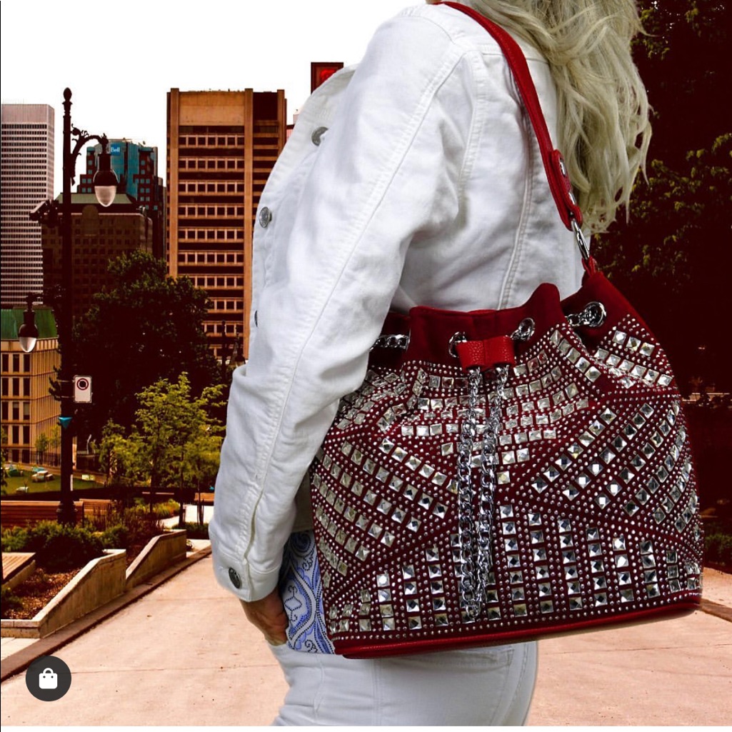 Handbags Purses